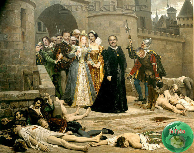 Πότε θα δοθεί η τελευταία παράσταση;